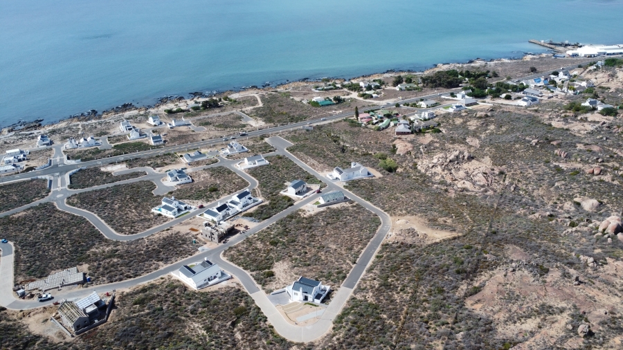 0 Bedroom Property for Sale in St Helena Views Western Cape